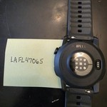 Good Coros Apex 4 - Black