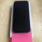 Mint Apple iPhone 17 - Unlocked, 256 GB, Mist Blue, A3258