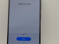 Samsung Galaxy S23 Plus