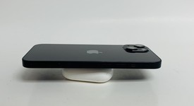 Good
													Apple iPhone 13 - Unlocked, Midnight, 128 GB, A2482, photo 4 of 9
