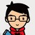 Seller: Hao C.
