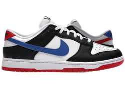 Nike Dunk Low Seoul for sale