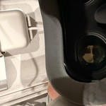 Mint Apple Vision Pro - 512 GB