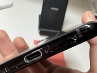 Samsung Galaxy S21 Plus 5G