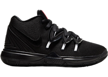 Nike Kyrie 5 Red Carpet (PS) for sale