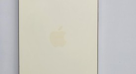 Good
													Apple iPhone 15 Plus - Unlocked, Yellow, 128 GB, A2847, photo 2 of 7