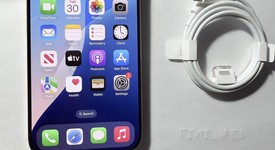 Mint
													Apple iPhone 16 Pro - Unlocked, Desert, 128 GB, A3083, photo 4 of 15