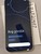 Good Google Pixel 9 Pro - Unlocked, Hazel, 256 GB, 16 GB, GR83Y