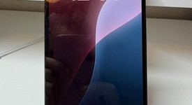 Good
													Apple iPhone 13 Pro Max - Unlocked, Graphite, 128 GB, A2484, photo 2 of 4
