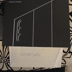 New Galaxy Z Trifold - Unlocked, 512 GB, Crafted Black, 16 GB, SM-F968U1