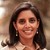 Vendedor: Payal S.