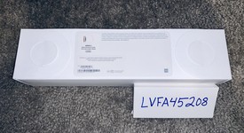 Mint
													Apple Watch Series 5 44mm - Gold, A2093 - GPS, Aluminum, photo 4 of 9