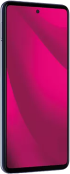 T-Mobile Revvl 7 Pro 5G
