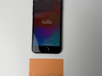 Apple iPhone SE 2nd Gen 2020