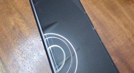 Good
													Samsung Galaxy Z Fold5 - Unlocked, Gray, 1 TB, 12 GB, SM-F946U1, photo 4 of 11