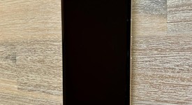 Good
													Google Pixel 7 Pro - Unlocked, Hazel, 128 GB, 12 GB, GE2AE, photo 3 of 13