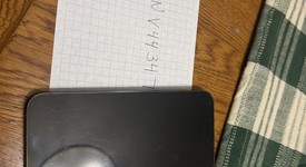 Good
													Apple iPhone 14 Pro Max - Unlocked, Gold, 256 GB, A2651, photo 3 of 4