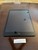 Good Apple iPad 9th Gen - Wi-Fi, Gray, 64 GB, A2602