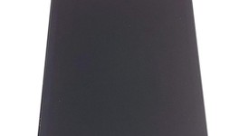 Mint
													Apple iPad Air 5th Gen - Wi-Fi, Purple, 256 GB, A2588, photo 3 of 26
