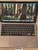 Fair MacBook Pro 2020 - 13" - I5, Gray, 256 GB, 8 GB