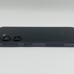 Mint Samsung Galaxy S24 - AT&T, Black, 128 GB, 8 GB, SM-S921U