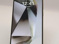 Samsung Galaxy S24 Ultra