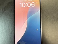 Apple iPhone 14
