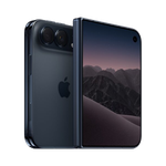 iPhone Duo Comparison