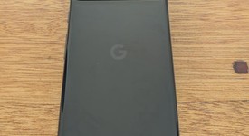 Good
													Google Pixel 8 - Unlocked, Obsidian, 128 GB, 8 GB, G9BQD, Sub-6 5G, photo 3 of 9