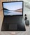 Good Microsoft Surface Laptop 3 - I7, Black, 512 GB, 16 GB, 15"