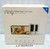 New Ring Indoor Security Cam - 2 Cams