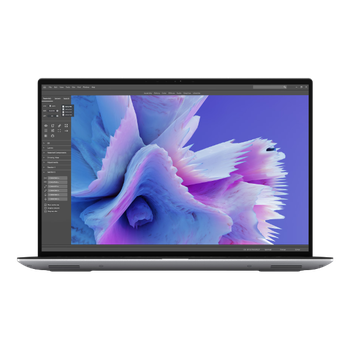 Dell Precision 5480 for sale