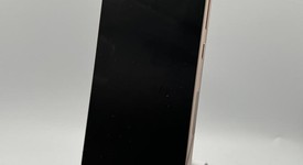 Good
													Samsung Galaxy S22 Plus - Unlocked, Rose Gold, 256 GB, 8 GB, SM-S906U1, photo 1 of 5