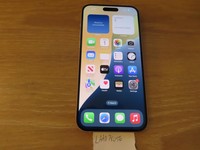 Apple iPhone 15 Plus