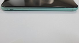 Good
													Apple iPhone 11 - T-Mobile, Green, 256 GB, A2111, photo 3 of 7