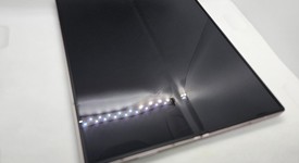 Mint
													Samsung Galaxy Z Fold6 - AT&T, Pink, 512 GB, 12 GB, SM-F956U, photo 4 of 4