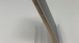 Mint
													Apple iPhone 6S - Unlocked, Gold, 64 GB, A1688, photo 4 of 7