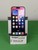 Good Apple iPhone 16 Pro Max - Unlocked, White, 1 TB, A3084