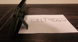 Good
													Nintendo Switch - Grey, 32 GB, photo 4 of 9