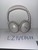 Used Bose QuietComfort 45 - White