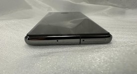 Good
													Samsung Galaxy S10 Plus - AT&T, Ceramic Black, 1 TB, 12 GB, SM-G975U, photo 3 of 7