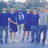 Daniel13 M.