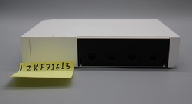 Good
													Nintendo Wii - White, photo 4 of 9