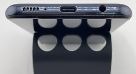 Good
													Samsung Galaxy A10e - TracFone, Black, 32 GB, 2 GB, SM-S102DL, photo 5 of 7