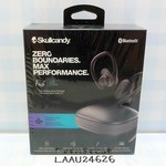 New Skullcandy Earbuds