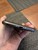 Good Apple iPhone 11 - T-Mobile, Black, 128 GB, A2111