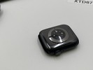 Apple Watch Series 7 41mm
