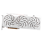  Sapphire Radeon RX 7700 XT