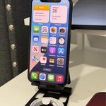 Fair Apple iPhone Xs - Unlocked, Gray, 64 GB, A1920