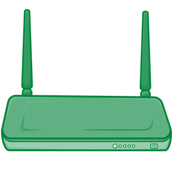 Verizon Internet Gateway for sale